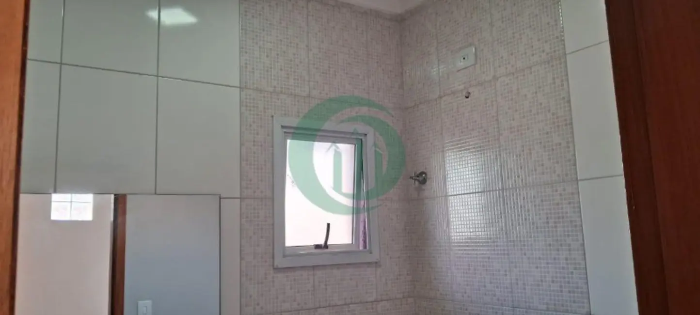 Foto 7 de Casa com 2 quartos à venda e para alugar, 76m2 em Jardim Santo Antônio, Santo Andre - SP