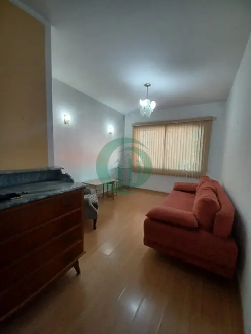 Casa com 2 quartos para alugar, 100m2 em Vila Assunção, Santo Andre - SP - imagem 3 Foto 3 de Casa com 2 quartos para alugar, 100m2 em Vila Assunção, Santo Andre - SP