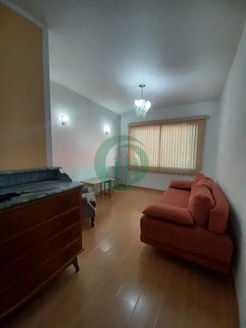 Casa com 2 quartos para alugar, 100m2 em Vila Assunção, Santo Andre - SP - imagem 1 Foto 1 de Casa com 2 quartos para alugar, 100m2 em Vila Assunção, Santo Andre - SP