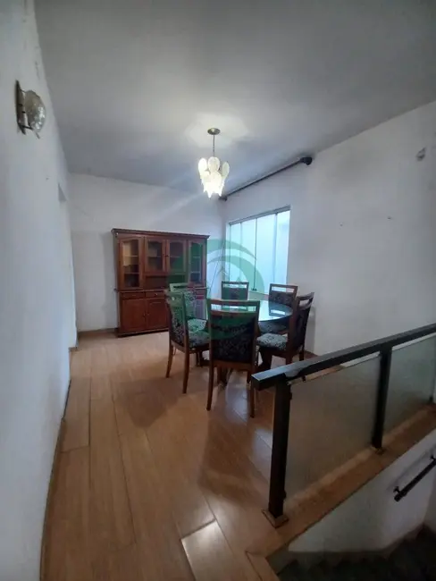 Casa com 2 quartos para alugar, 100m2 em Vila Assunção, Santo Andre - SP - imagem 5 Foto 5 de Casa com 2 quartos para alugar, 100m2 em Vila Assunção, Santo Andre - SP