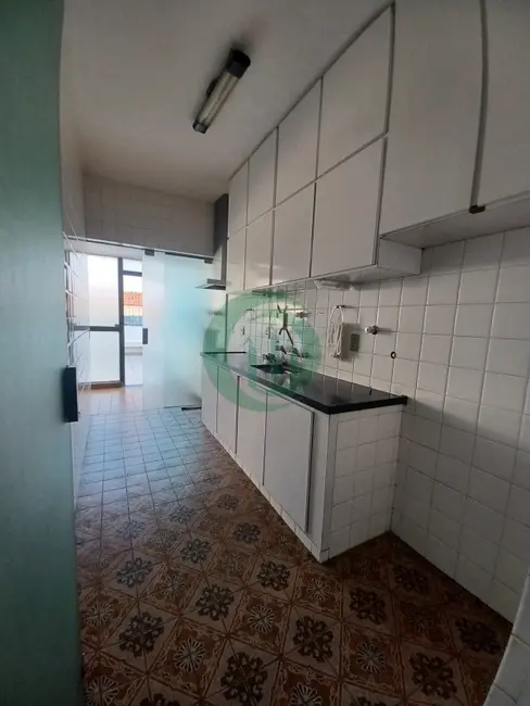 Casa com 2 quartos para alugar, 100m2 em Vila Assunção, Santo Andre - SP - imagem 7 Foto 7 de Casa com 2 quartos para alugar, 100m2 em Vila Assunção, Santo Andre - SP