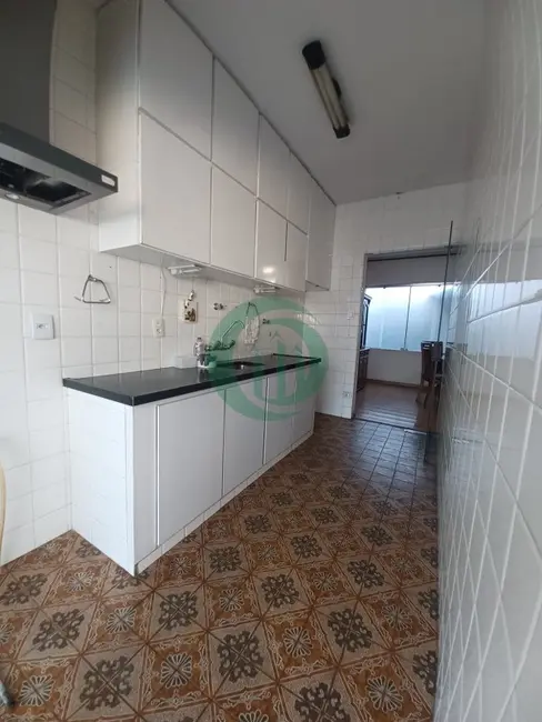 Casa com 2 quartos para alugar, 100m2 em Vila Assunção, Santo Andre - SP - imagem 6 Foto 6 de Casa com 2 quartos para alugar, 100m2 em Vila Assunção, Santo Andre - SP