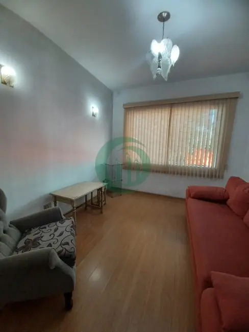 Casa com 2 quartos para alugar, 100m2 em Vila Assunção, Santo Andre - SP - imagem 2 Foto 2 de Casa com 2 quartos para alugar, 100m2 em Vila Assunção, Santo Andre - SP