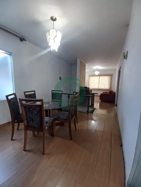 Casa com 2 quartos para alugar, 100m2 em Vila Assunção, Santo Andre - SP - imagem 4 Foto 4 de Casa com 2 quartos para alugar, 100m2 em Vila Assunção, Santo Andre - SP