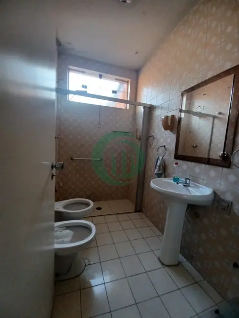 Casa com 2 quartos para alugar, 100m2 em Vila Assunção, Santo Andre - SP - imagem 8 Foto 8 de Casa com 2 quartos para alugar, 100m2 em Vila Assunção, Santo Andre - SP