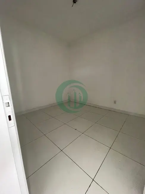 Foto 8 de Sala Comercial com 1 quarto para alugar, 100m2 em Vila Assunção, Santo Andre - SP
