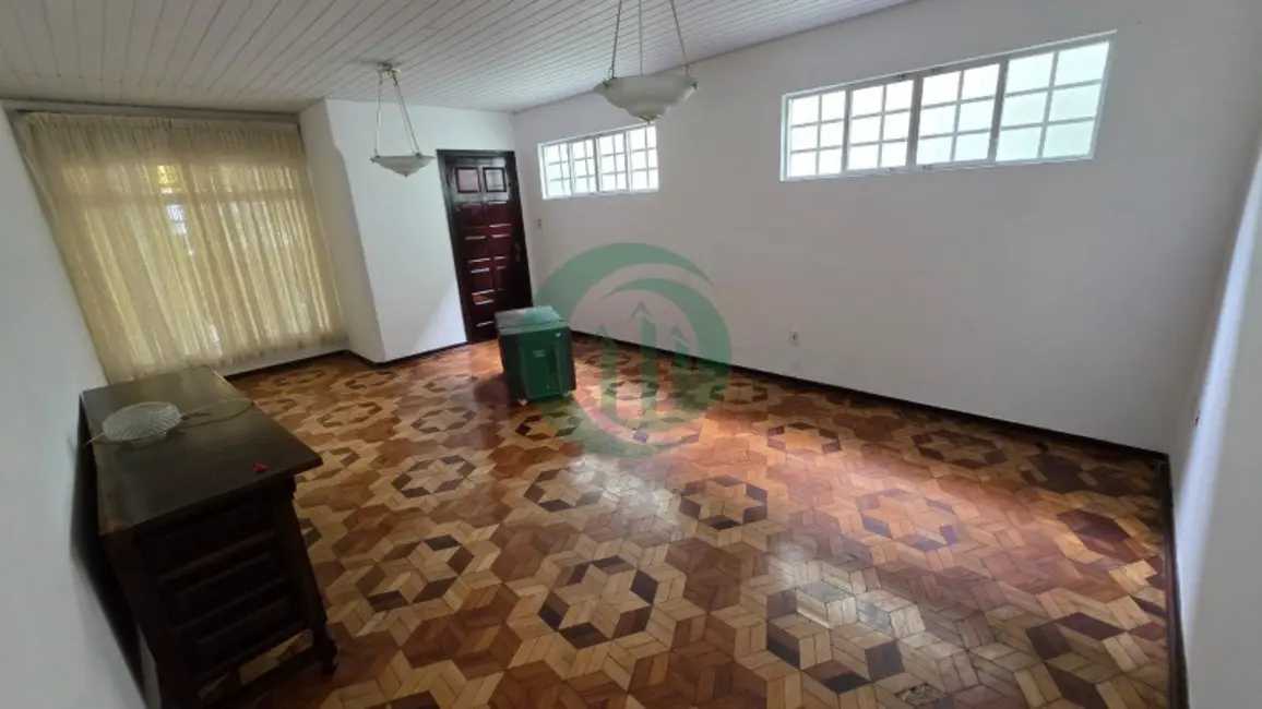 Foto 2 de Casa com 3 quartos à venda, 249m2 em Vila Helena, Santo Andre - SP