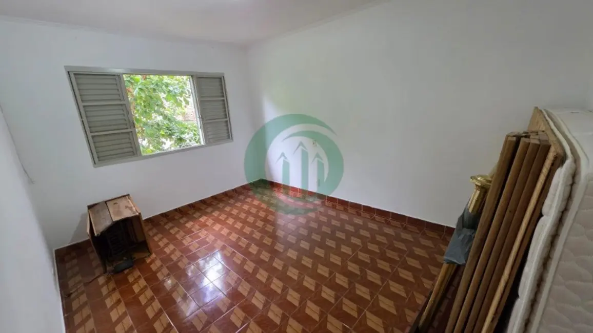 Foto 9 de Casa com 3 quartos à venda, 249m2 em Vila Helena, Santo Andre - SP