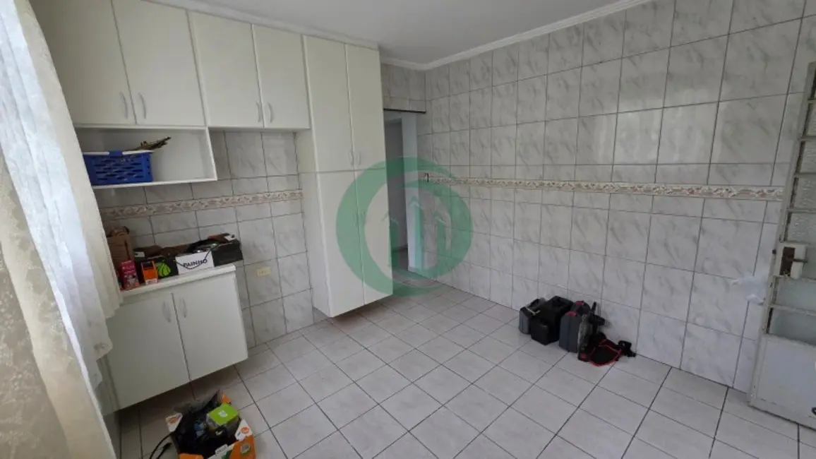 Foto 5 de Casa com 3 quartos à venda, 249m2 em Vila Helena, Santo Andre - SP