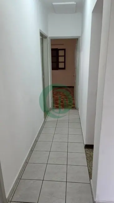 Foto 8 de Casa com 3 quartos à venda, 249m2 em Vila Helena, Santo Andre - SP