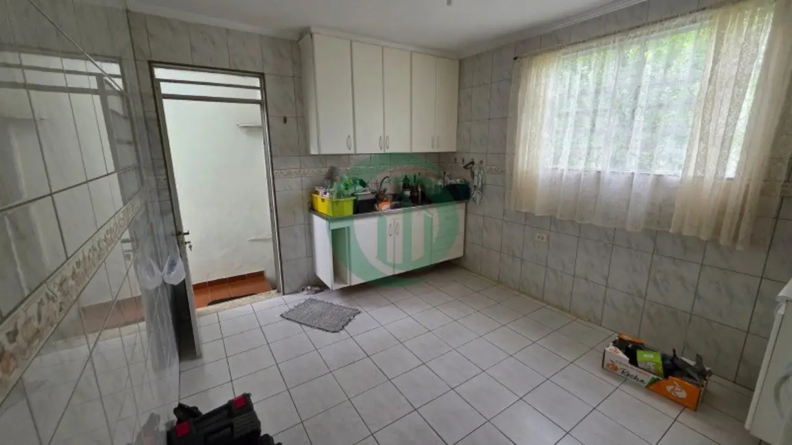 Foto 4 de Casa com 3 quartos à venda, 249m2 em Vila Helena, Santo Andre - SP