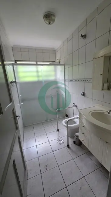 Foto 6 de Casa com 3 quartos à venda, 249m2 em Vila Helena, Santo Andre - SP