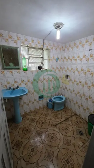 Foto 7 de Casa com 3 quartos à venda, 249m2 em Vila Helena, Santo Andre - SP