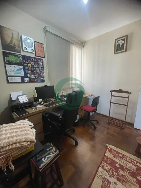Foto 9 de Apartamento com 2 quartos à venda, 67m2 em Centro, Santo Andre - SP