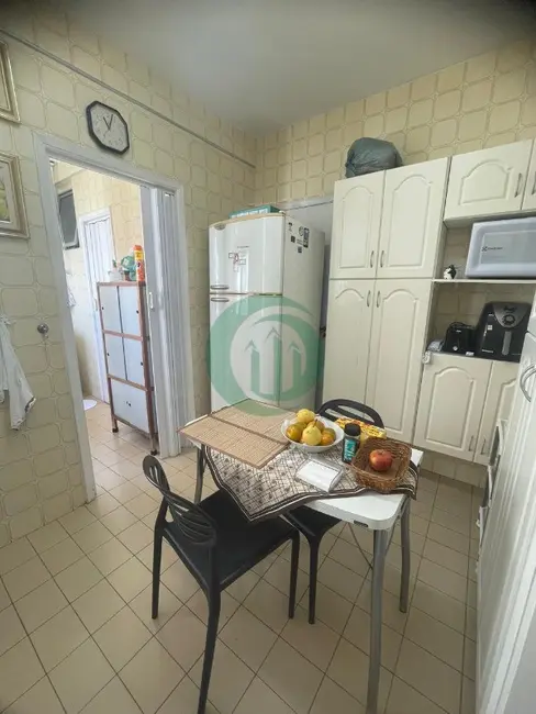 Foto 5 de Apartamento com 2 quartos à venda, 67m2 em Centro, Santo Andre - SP