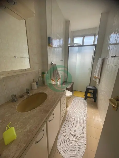 Foto 6 de Apartamento com 2 quartos à venda, 67m2 em Centro, Santo Andre - SP