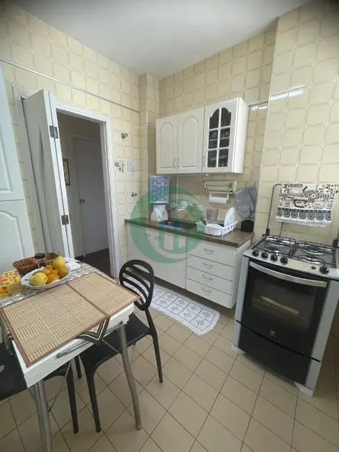 Foto 3 de Apartamento com 2 quartos à venda, 67m2 em Centro, Santo Andre - SP