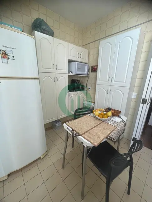 Foto 4 de Apartamento com 2 quartos à venda, 67m2 em Centro, Santo Andre - SP