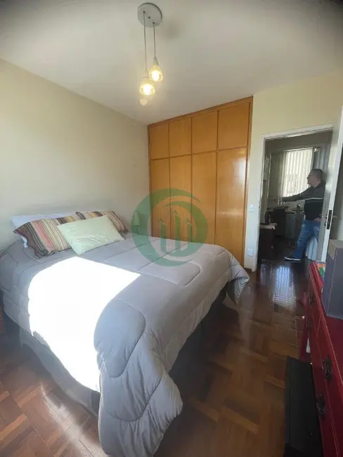 Foto 7 de Apartamento com 2 quartos à venda, 67m2 em Centro, Santo Andre - SP