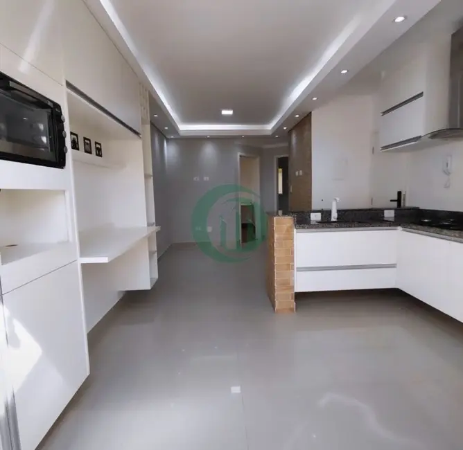 Foto 7 de Apartamento com 2 quartos à venda e para alugar, 43m2 em Campestre, Santo Andre - SP