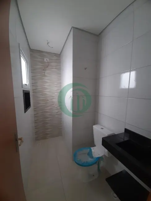 Foto 9 de Casa com 3 quartos à venda, 102m2 em Vila Helena, Santo Andre - SP