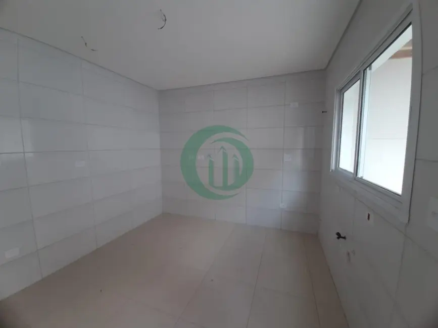 Foto 6 de Casa com 3 quartos à venda, 102m2 em Vila Helena, Santo Andre - SP
