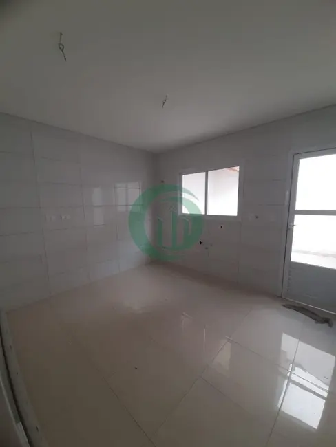 Foto 7 de Casa com 3 quartos à venda, 102m2 em Vila Helena, Santo Andre - SP