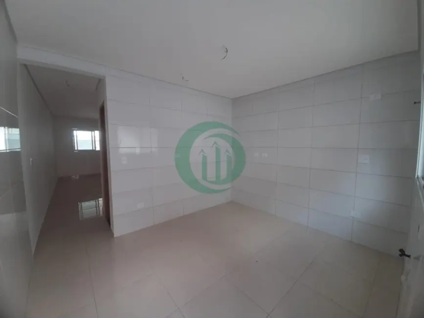 Foto 5 de Casa com 3 quartos à venda, 102m2 em Vila Helena, Santo Andre - SP