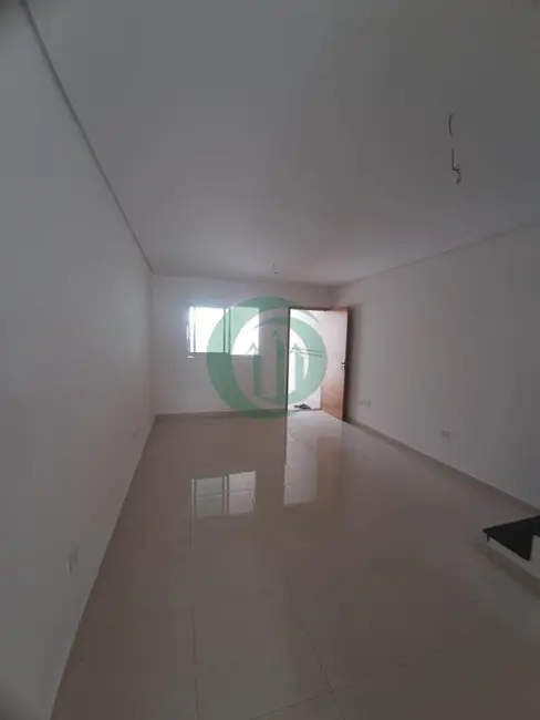 Foto 4 de Casa com 3 quartos à venda, 102m2 em Vila Helena, Santo Andre - SP