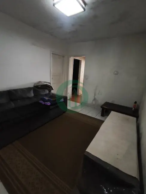 Foto 2 de Casa com 2 quartos à venda, 137m2 em Jardim Jamaica, Santo Andre - SP