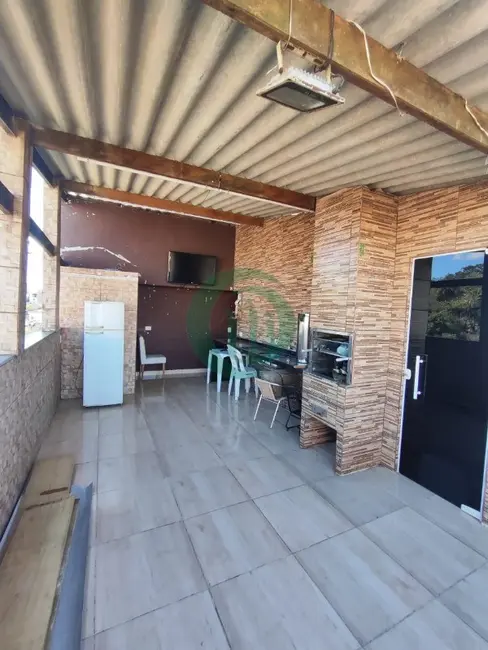 Apartamento com 2 quartos à venda e para alugar, 88m2 em Vila Guaraciaba, Santo Andre - SP - imagem 1 Foto 1 de Apartamento com 2 quartos à venda e para alugar, 88m2 em Vila Guaraciaba, Santo Andre - SP