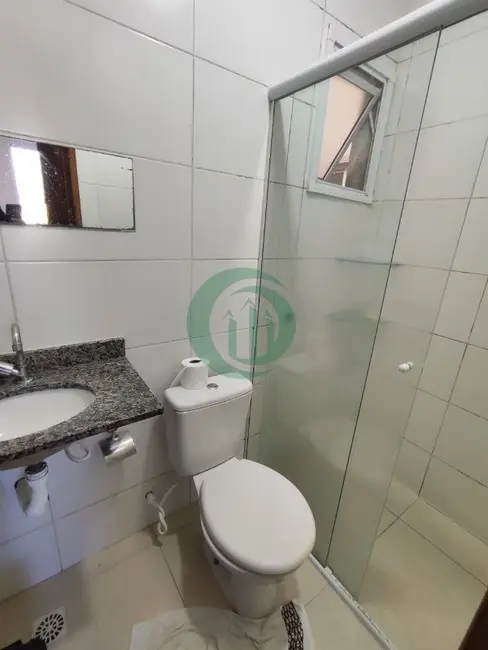 Apartamento com 2 quartos à venda e para alugar, 88m2 em Vila Guaraciaba, Santo Andre - SP - imagem 9 Foto 9 de Apartamento com 2 quartos à venda e para alugar, 88m2 em Vila Guaraciaba, Santo Andre - SP
