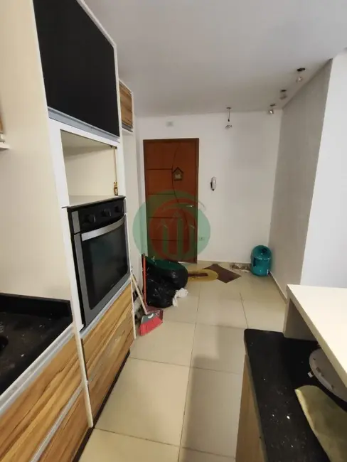 Apartamento com 2 quartos à venda e para alugar, 88m2 em Vila Guaraciaba, Santo Andre - SP - imagem 5 Foto 5 de Apartamento com 2 quartos à venda e para alugar, 88m2 em Vila Guaraciaba, Santo Andre - SP