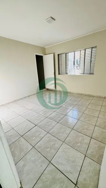 Casa com 2 quartos à venda, 156m2 em Bangú, Santo Andre - SP - imagem 9 Foto 9 de Casa com 2 quartos à venda, 156m2 em Bangú, Santo Andre - SP