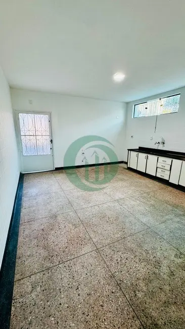 Casa com 2 quartos à venda, 156m2 em Bangú, Santo Andre - SP - imagem 5 Foto 5 de Casa com 2 quartos à venda, 156m2 em Bangú, Santo Andre - SP