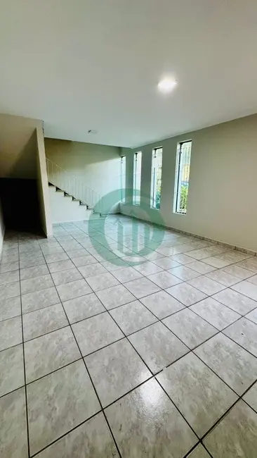 Casa com 2 quartos à venda, 156m2 em Bangú, Santo Andre - SP - imagem 1 Foto 1 de Casa com 2 quartos à venda, 156m2 em Bangú, Santo Andre - SP