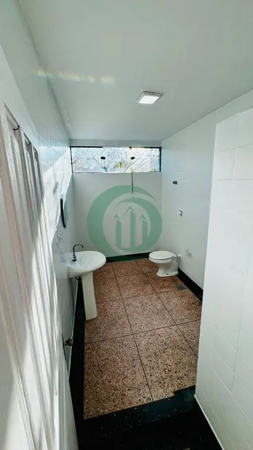 Casa com 2 quartos à venda, 156m2 em Bangú, Santo Andre - SP - imagem 7 Foto 7 de Casa com 2 quartos à venda, 156m2 em Bangú, Santo Andre - SP