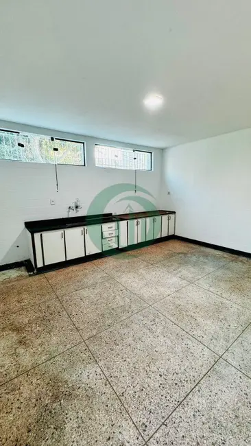 Casa com 2 quartos à venda, 156m2 em Bangú, Santo Andre - SP - imagem 3 Foto 3 de Casa com 2 quartos à venda, 156m2 em Bangú, Santo Andre - SP