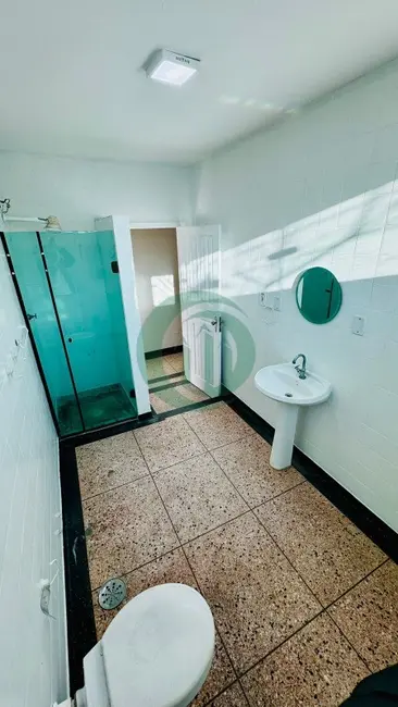 Casa com 2 quartos à venda, 156m2 em Bangú, Santo Andre - SP - imagem 6 Foto 6 de Casa com 2 quartos à venda, 156m2 em Bangú, Santo Andre - SP
