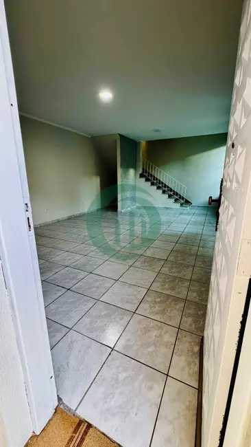 Casa com 2 quartos à venda, 156m2 em Bangú, Santo Andre - SP - imagem 2 Foto 2 de Casa com 2 quartos à venda, 156m2 em Bangú, Santo Andre - SP