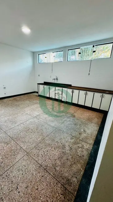 Casa com 2 quartos à venda, 156m2 em Bangú, Santo Andre - SP - imagem 4 Foto 4 de Casa com 2 quartos à venda, 156m2 em Bangú, Santo Andre - SP