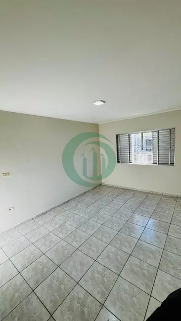 Casa com 2 quartos à venda, 156m2 em Bangú, Santo Andre - SP - imagem 8 Foto 8 de Casa com 2 quartos à venda, 156m2 em Bangú, Santo Andre - SP