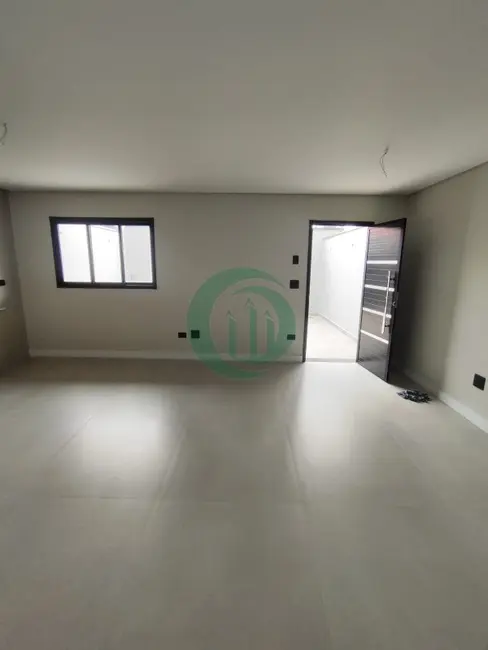 Foto 2 de Casa com 2 quartos à venda, 93m2 em Vila Linda, Santo Andre - SP