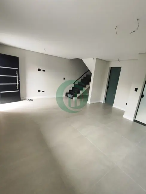 Foto 1 de Casa com 2 quartos à venda, 93m2 em Vila Linda, Santo Andre - SP