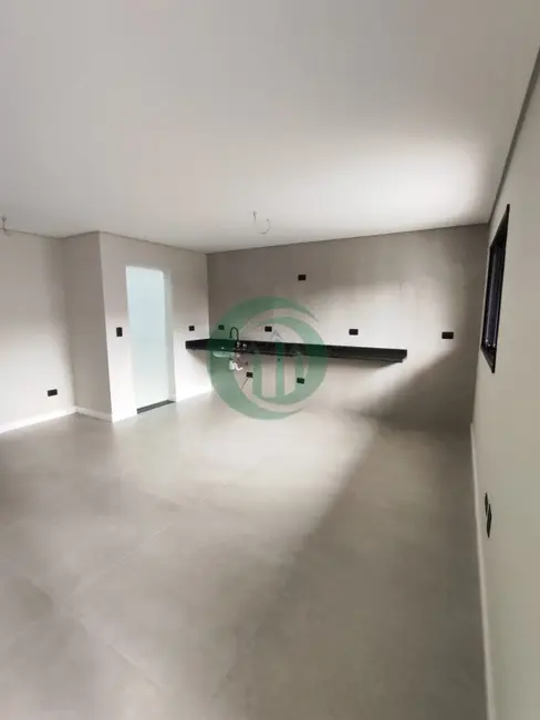 Foto 4 de Casa com 2 quartos à venda, 93m2 em Vila Linda, Santo Andre - SP