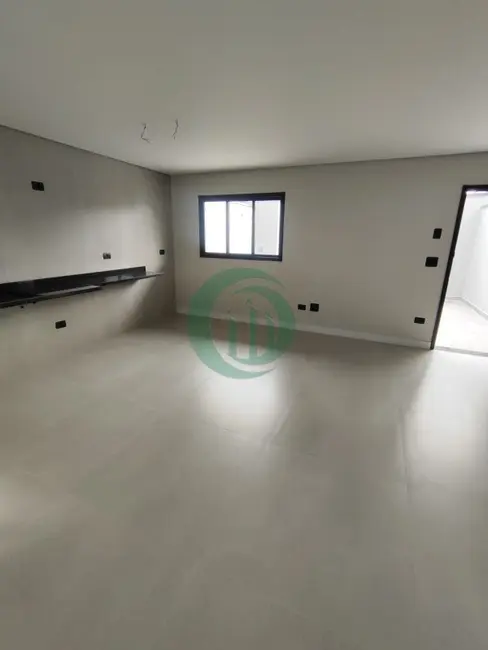 Foto 6 de Casa com 2 quartos à venda, 93m2 em Vila Linda, Santo Andre - SP