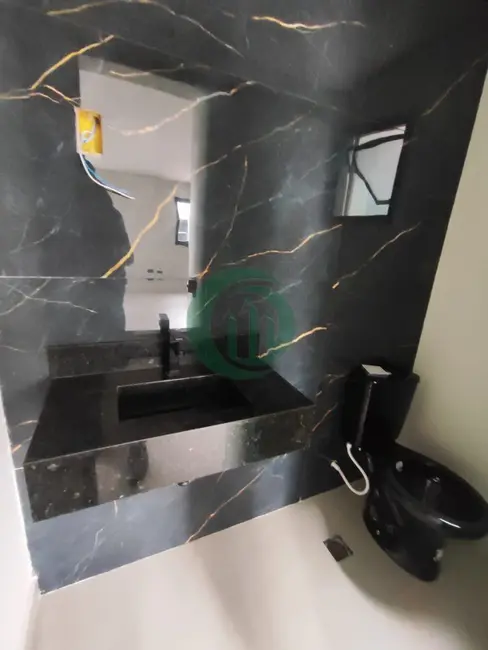 Foto 8 de Casa com 2 quartos à venda, 93m2 em Vila Linda, Santo Andre - SP