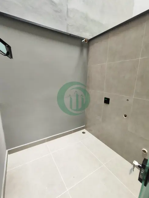 Foto 9 de Casa com 2 quartos à venda, 93m2 em Vila Linda, Santo Andre - SP