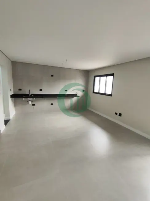 Foto 5 de Casa com 2 quartos à venda, 93m2 em Vila Linda, Santo Andre - SP