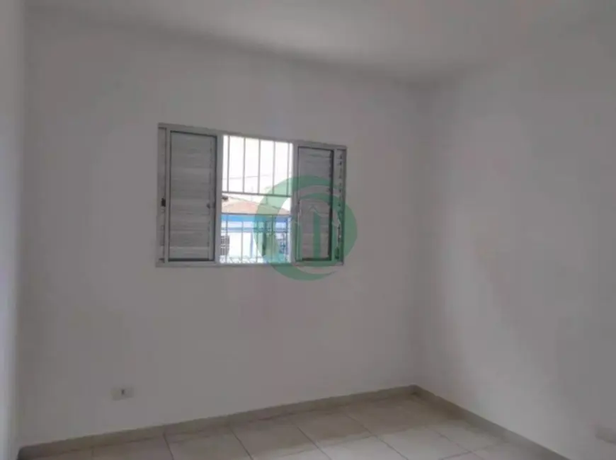 Foto 6 de Apartamento com 2 quartos à venda, 62m2 em Vila Humaitá, Santo Andre - SP